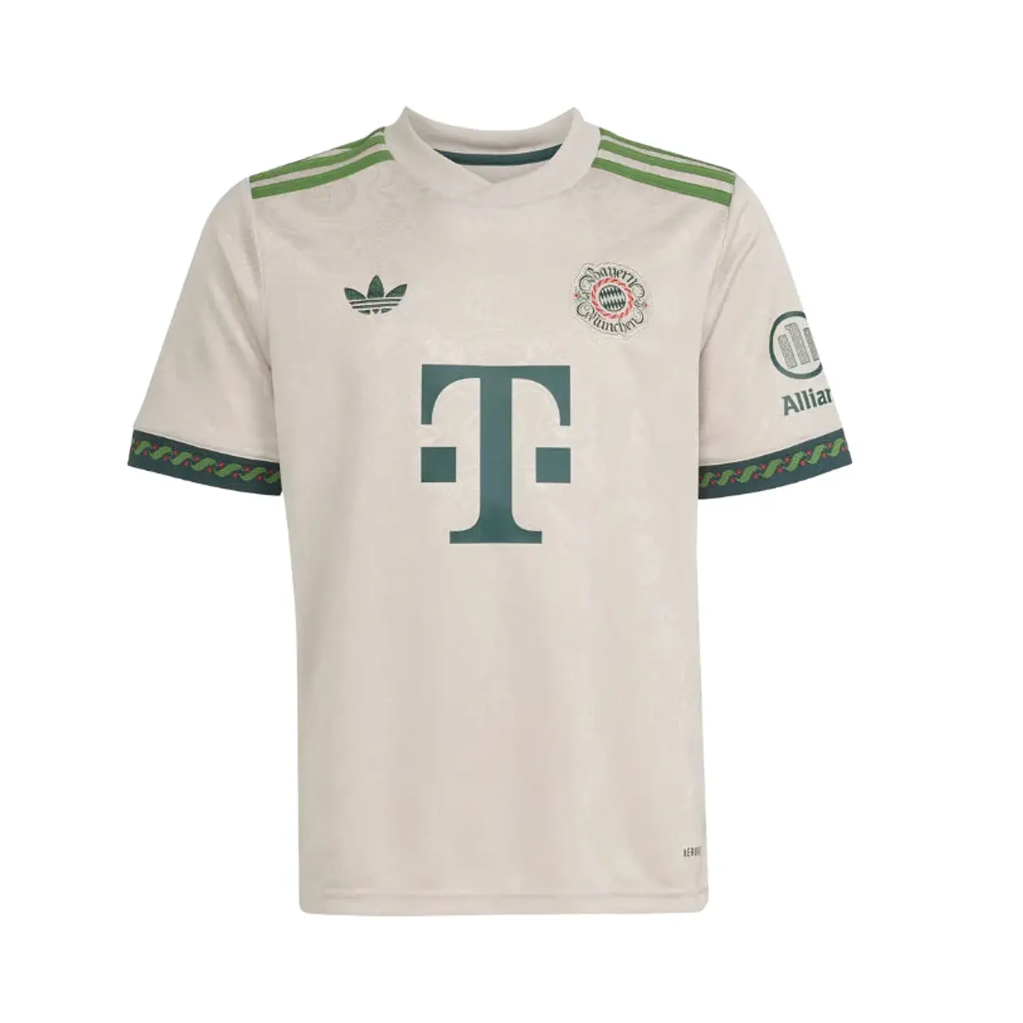 Bayern Munique Edicao Especial 25 26 Dd69a1ac 1