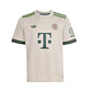 Bayern Munique Edicao Especial 25 26 Dd69a1ac - Thumbnail 1