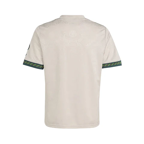 Bayern Munique Edicao Especial 25 26 Dd69a1ac