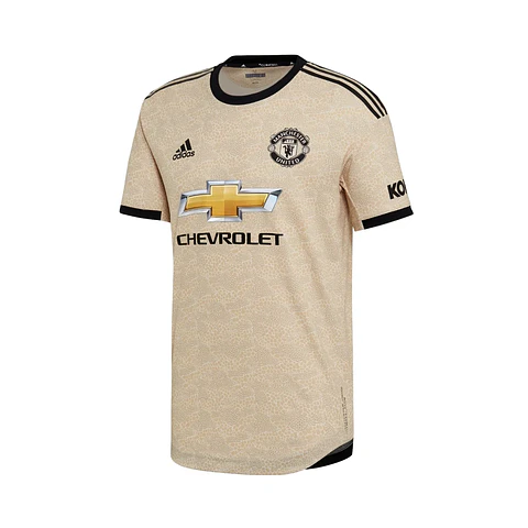 Manchester United Alternativa 19 20 52D9b8cf
