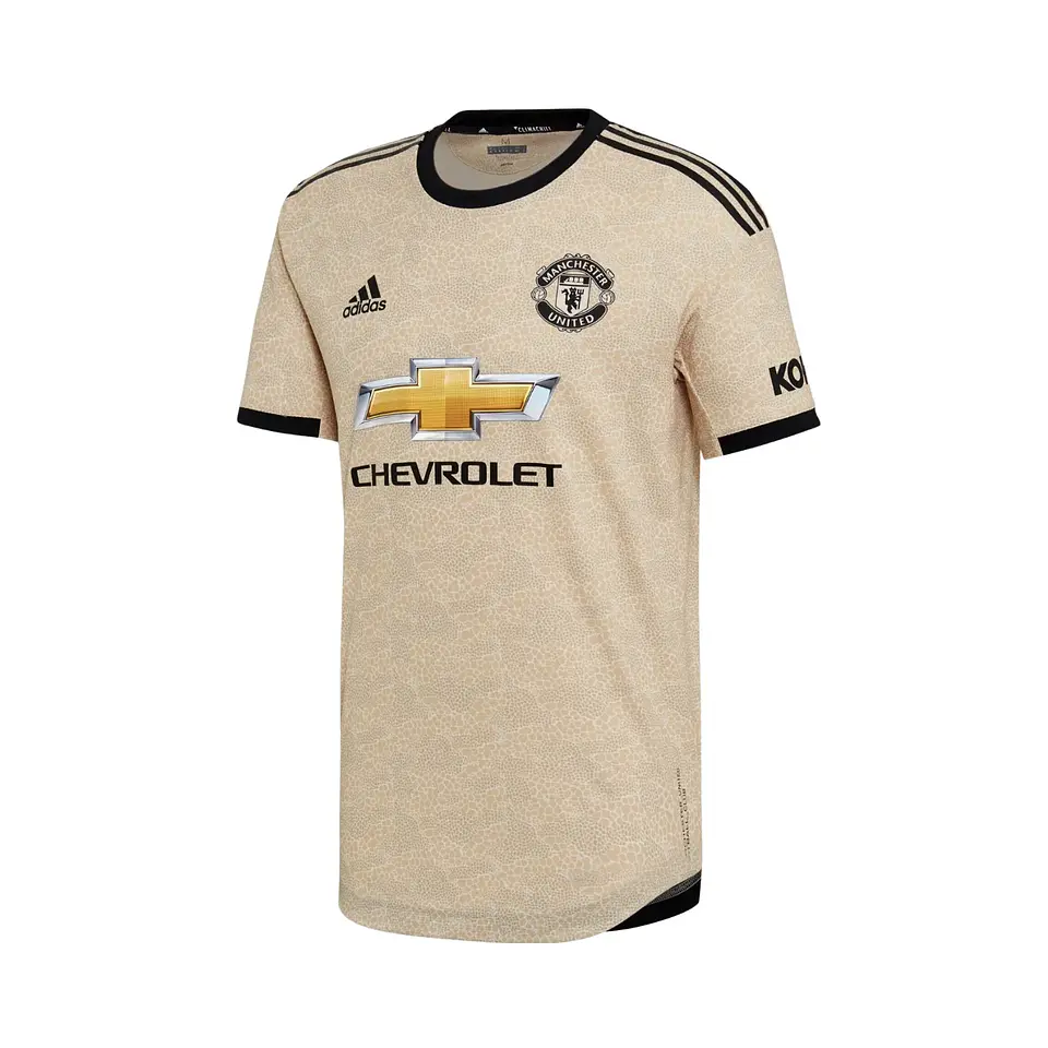 Manchester United Alternativa 19 20 52D9b8cf 1