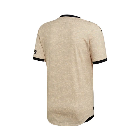 Manchester United Alternativa 19 20 52D9b8cf