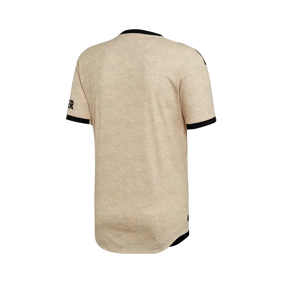 Manchester United Alternativa 19 20 52D9b8cf 2
