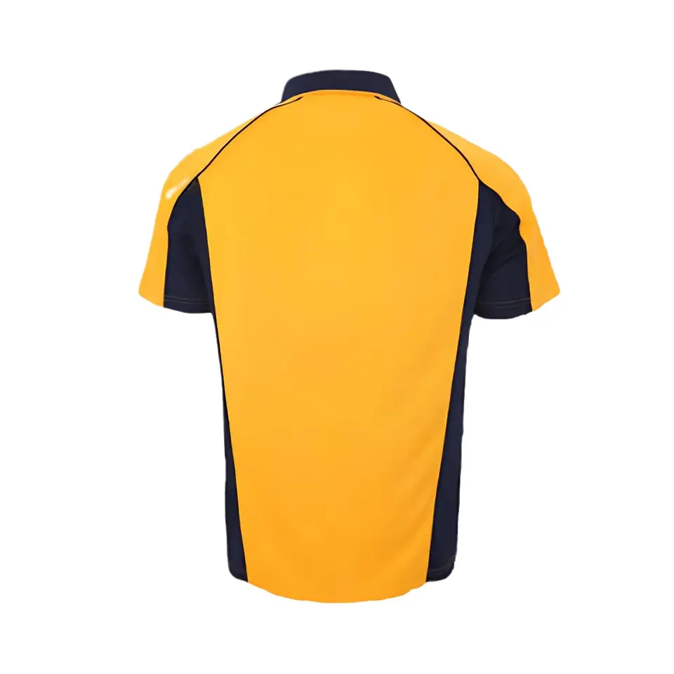 Liverpool Alternativa 00 01 2