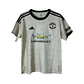Manchester United Alternativa 19 20 De103197 - Thumbnail 1