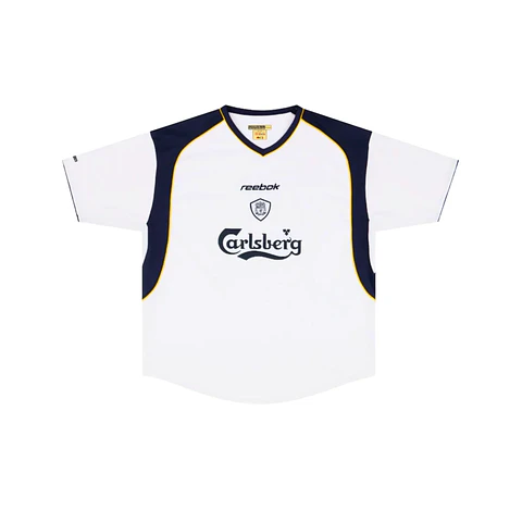 Liverpool Alternativa 01 02