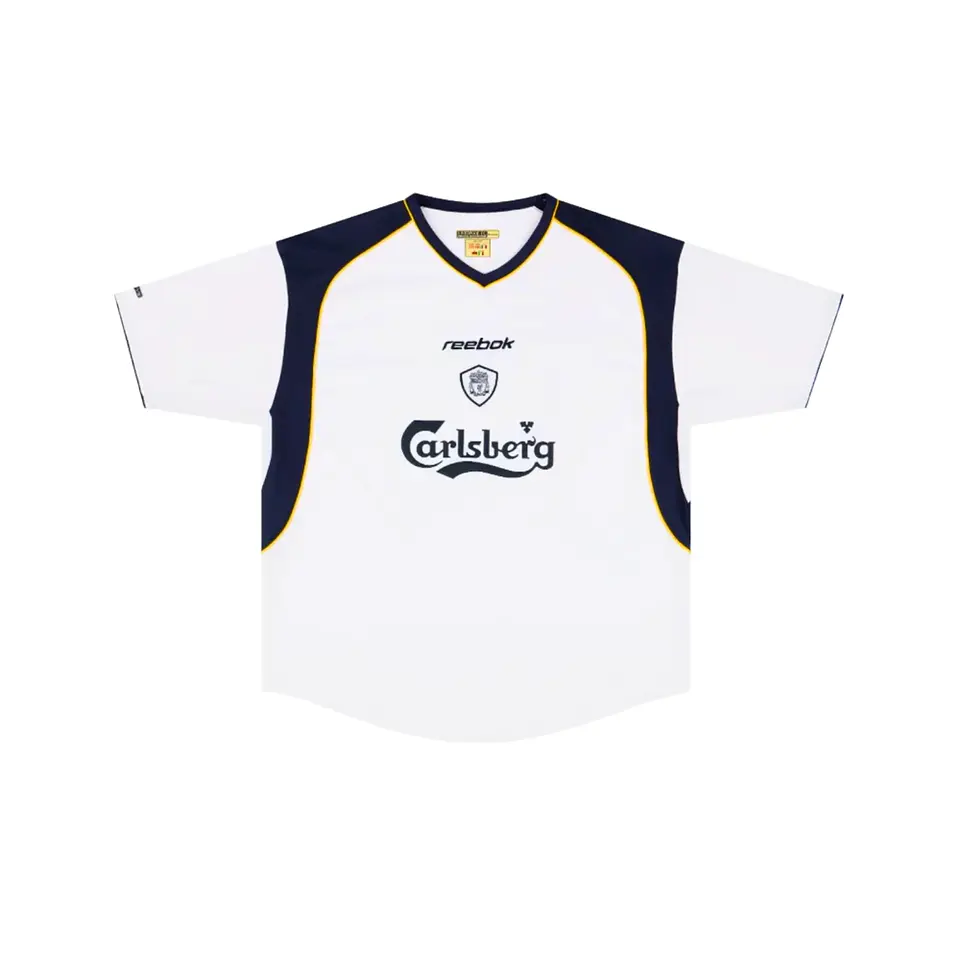 Liverpool Alternativa 01 02 1