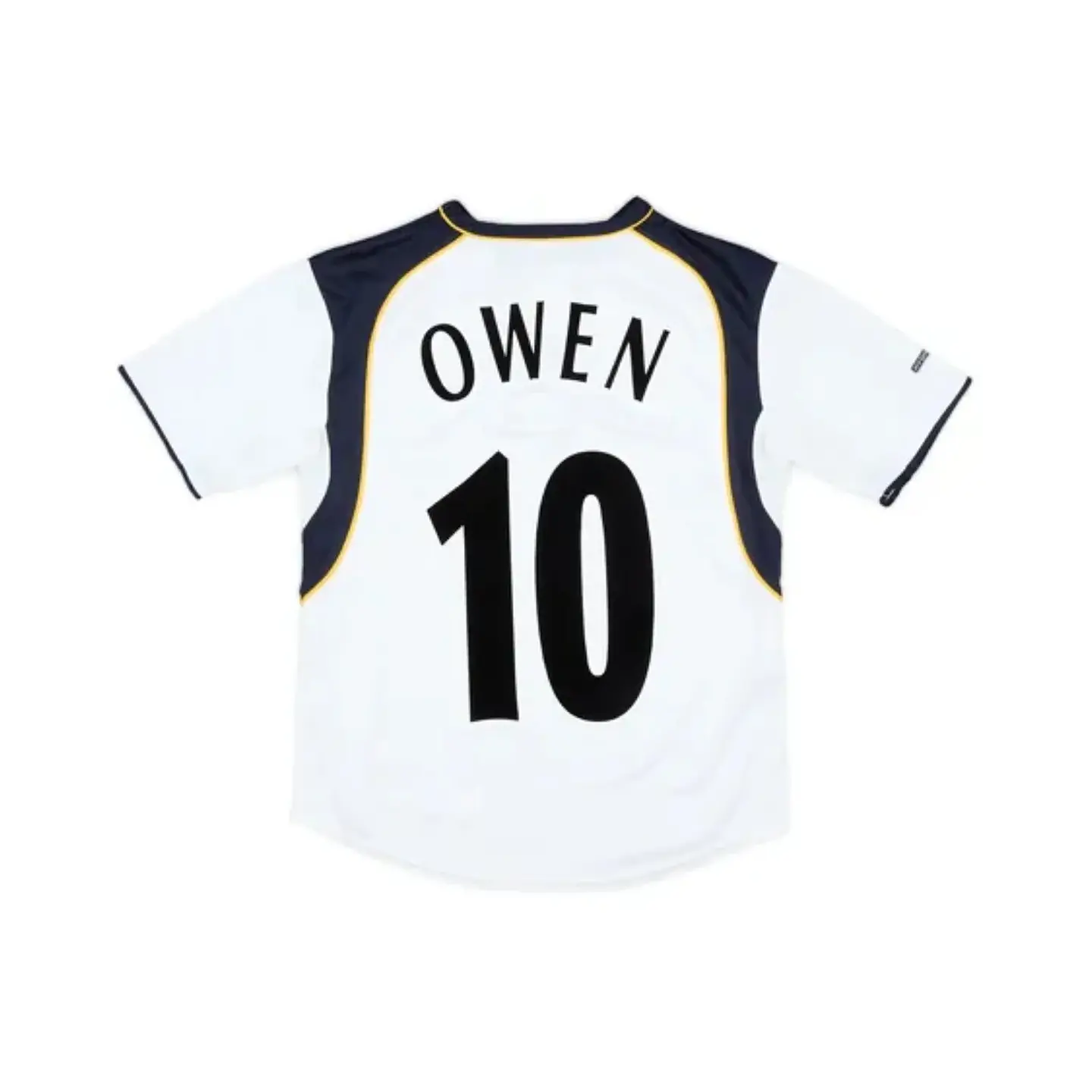 Liverpool Alternativa 01 02 2
