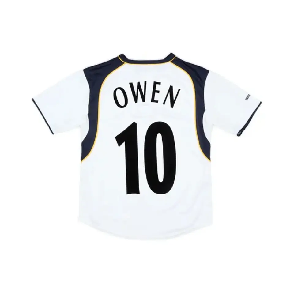 Liverpool Alternativa 01 02 2