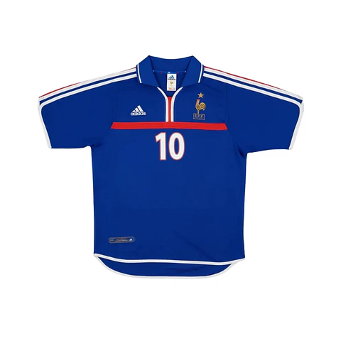 France Principal 00 01
