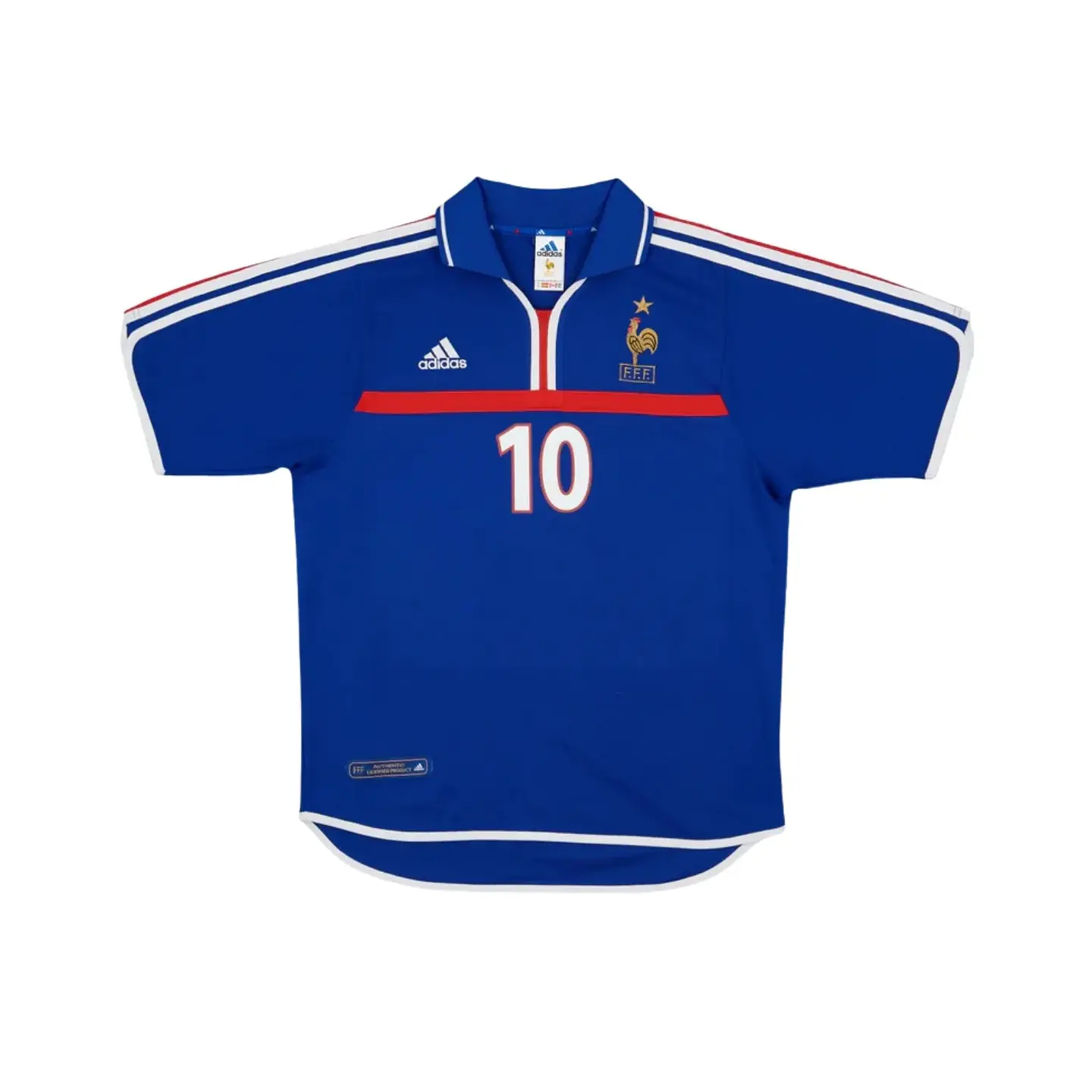 France Principal 00 01 1