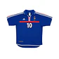 France Principal 00 01 - Thumbnail 1
