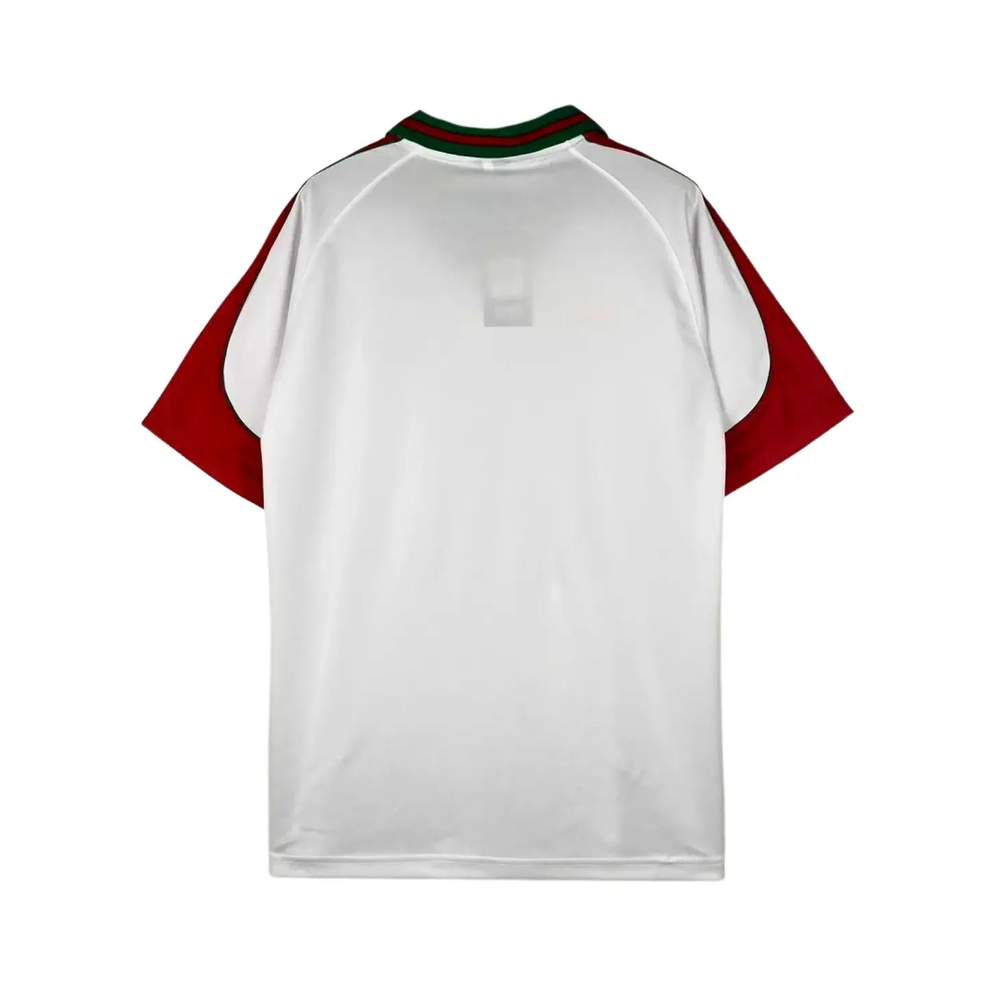 Portugal Alternativa 96 97 2