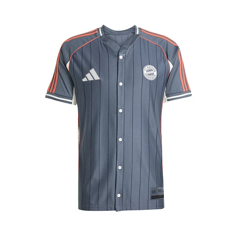 Bayern Munique Edicao Especial 25 26 Feea72c5