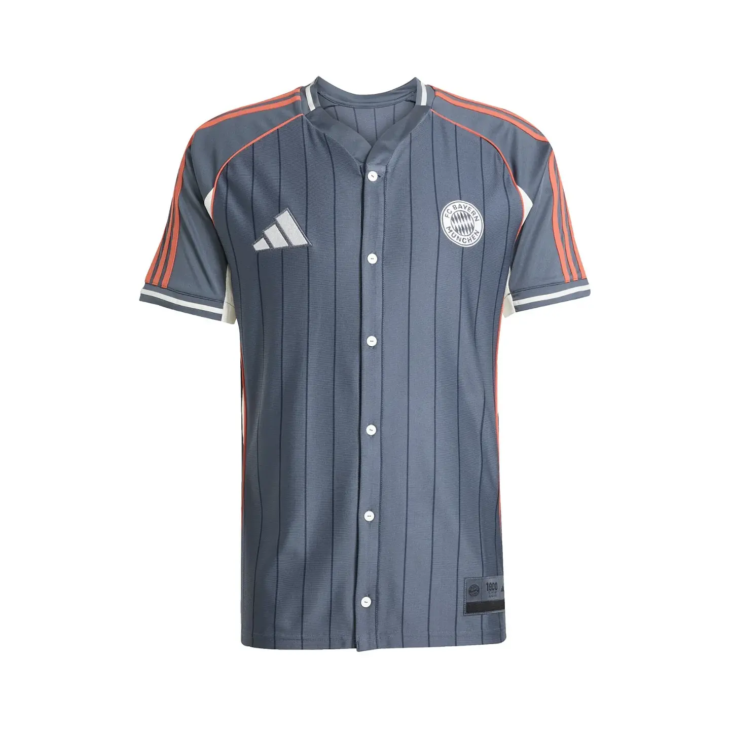 Bayern Munique Edicao Especial 25 26 Feea72c5 1