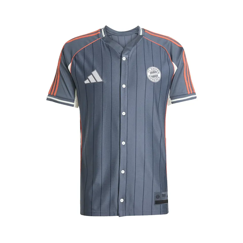 Bayern Munique Edicao Especial 25 26 Feea72c5 1