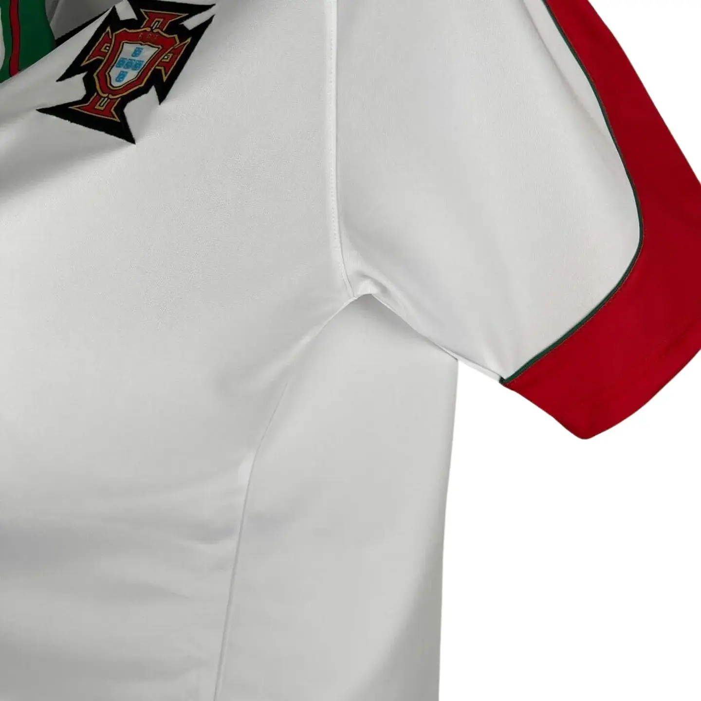 Portugal Alternativa 96 97 4