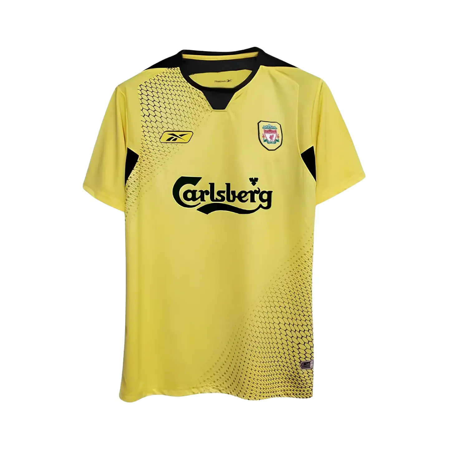 Liverpool Alternativa 04 05 1