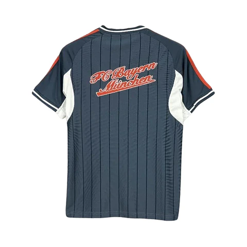 Bayern Munique Edicao Especial 25 26 Feea72c5