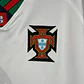 Portugal Alternativa 96 97 - Thumbnail 5