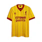 Liverpool Alternativa 82 83 - Thumbnail 1
