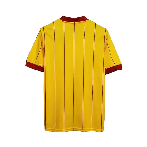 Liverpool Alternativa 82 83