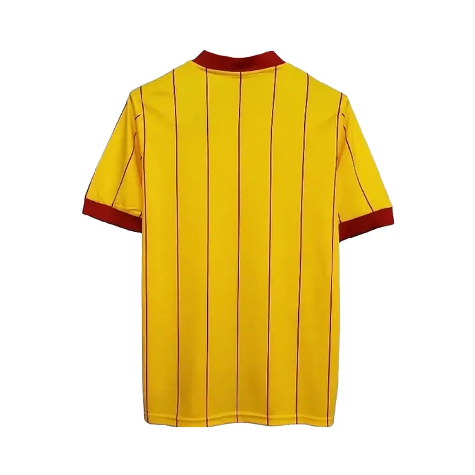 Liverpool Alternativa 82 83 2