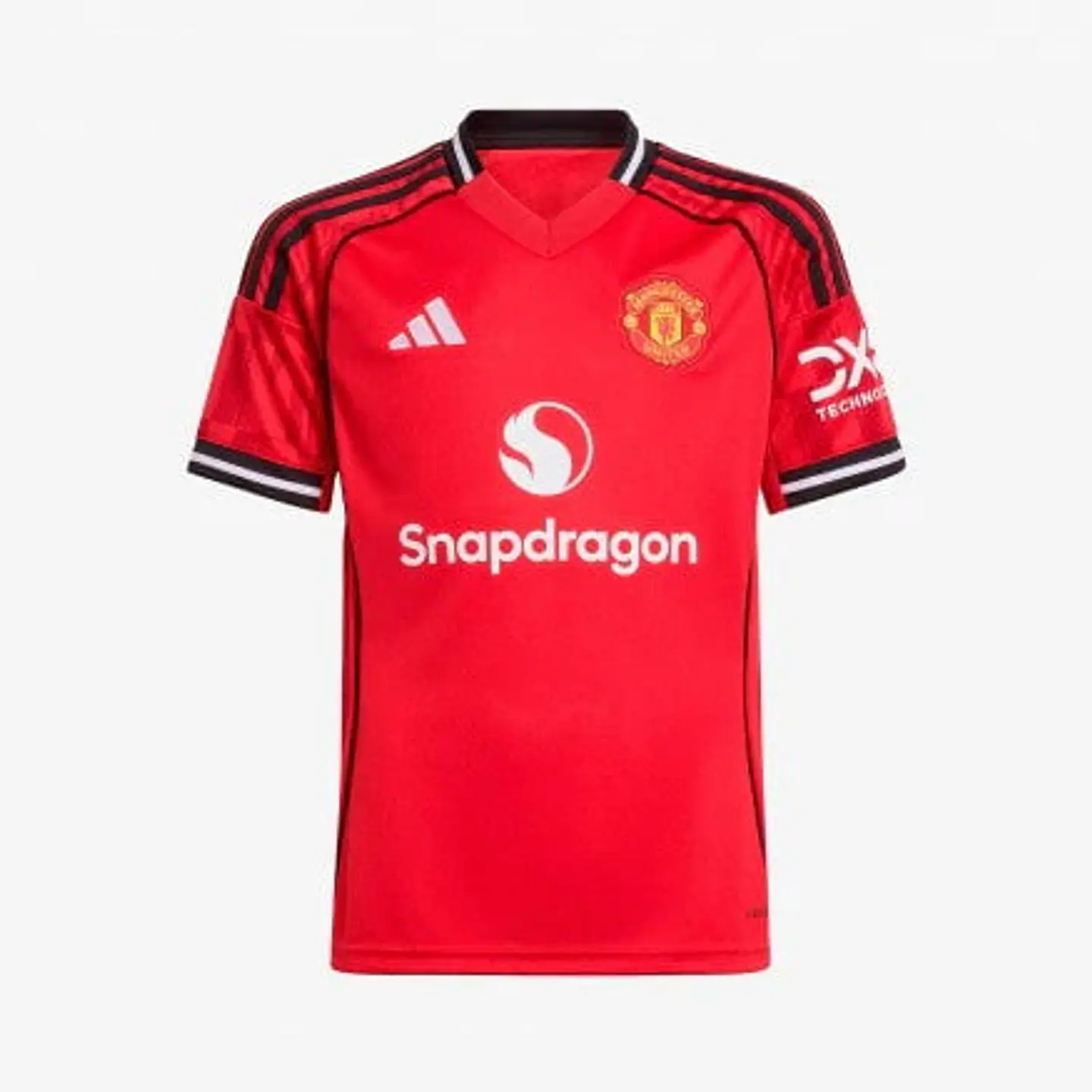 Manchester United 2025 26 1