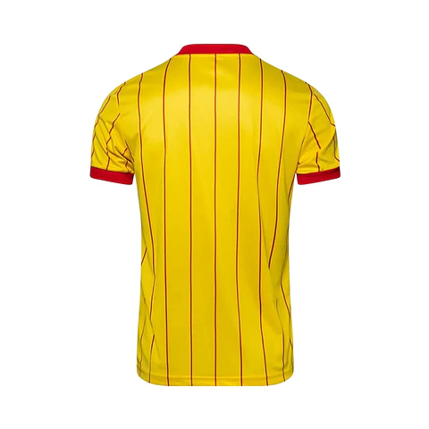 Liverpool Alternativa 84 85