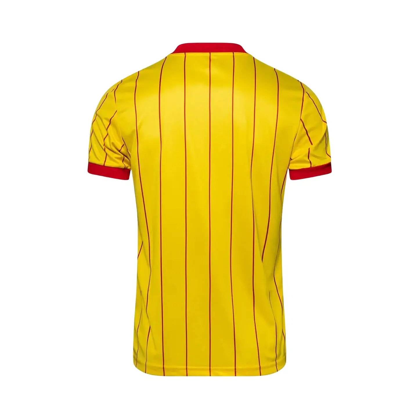 Liverpool Alternativa 84 85 2