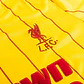 Liverpool Alternativa 84 85 - Thumbnail 3