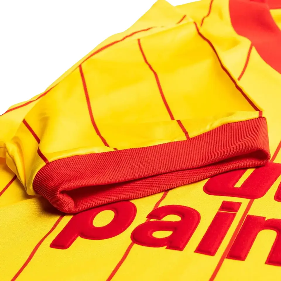Liverpool Alternativa 84 85 6
