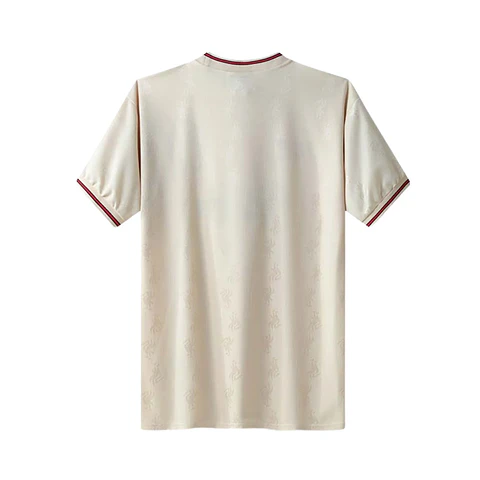 Liverpool Alternativa 96 97