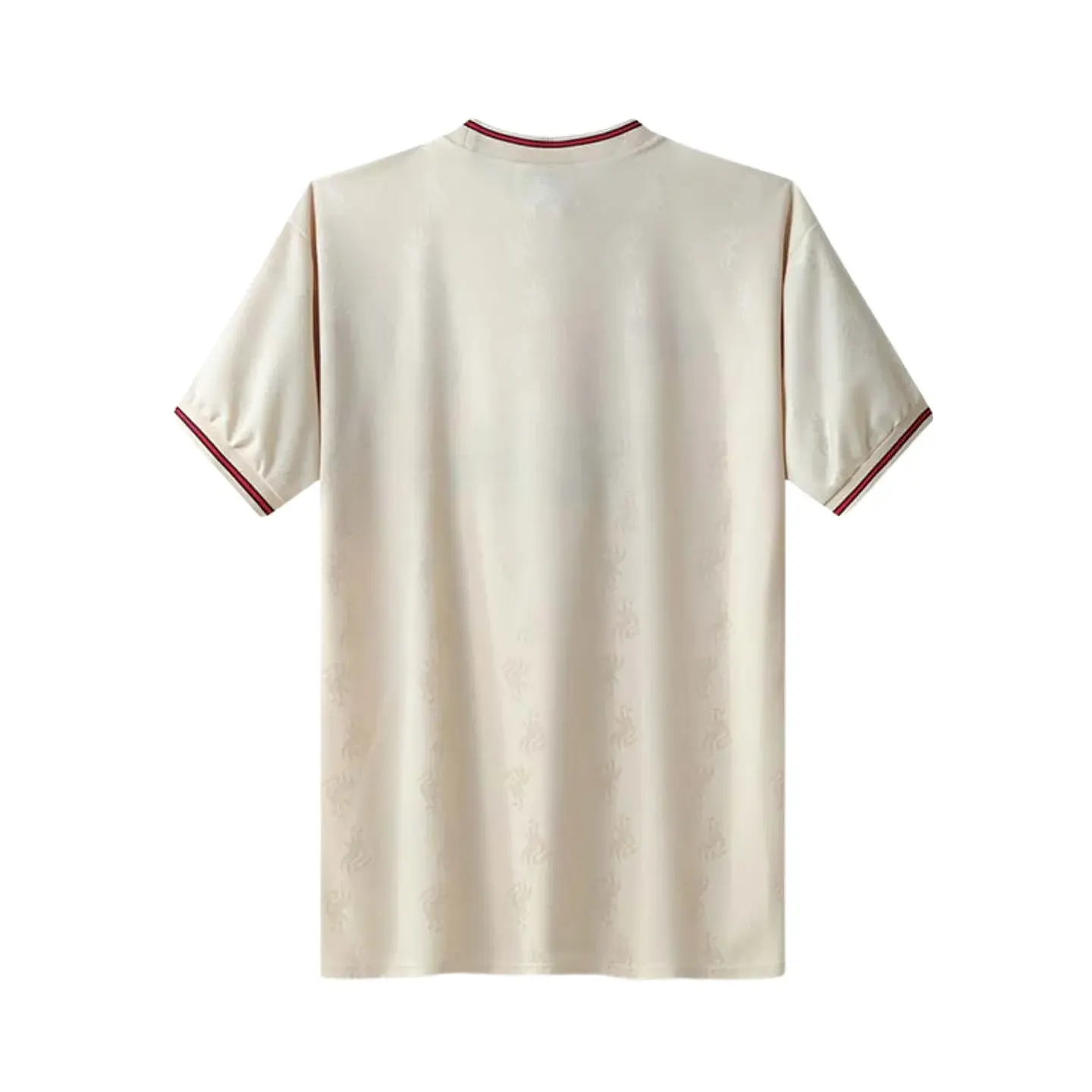 Liverpool Alternativa 96 97 2