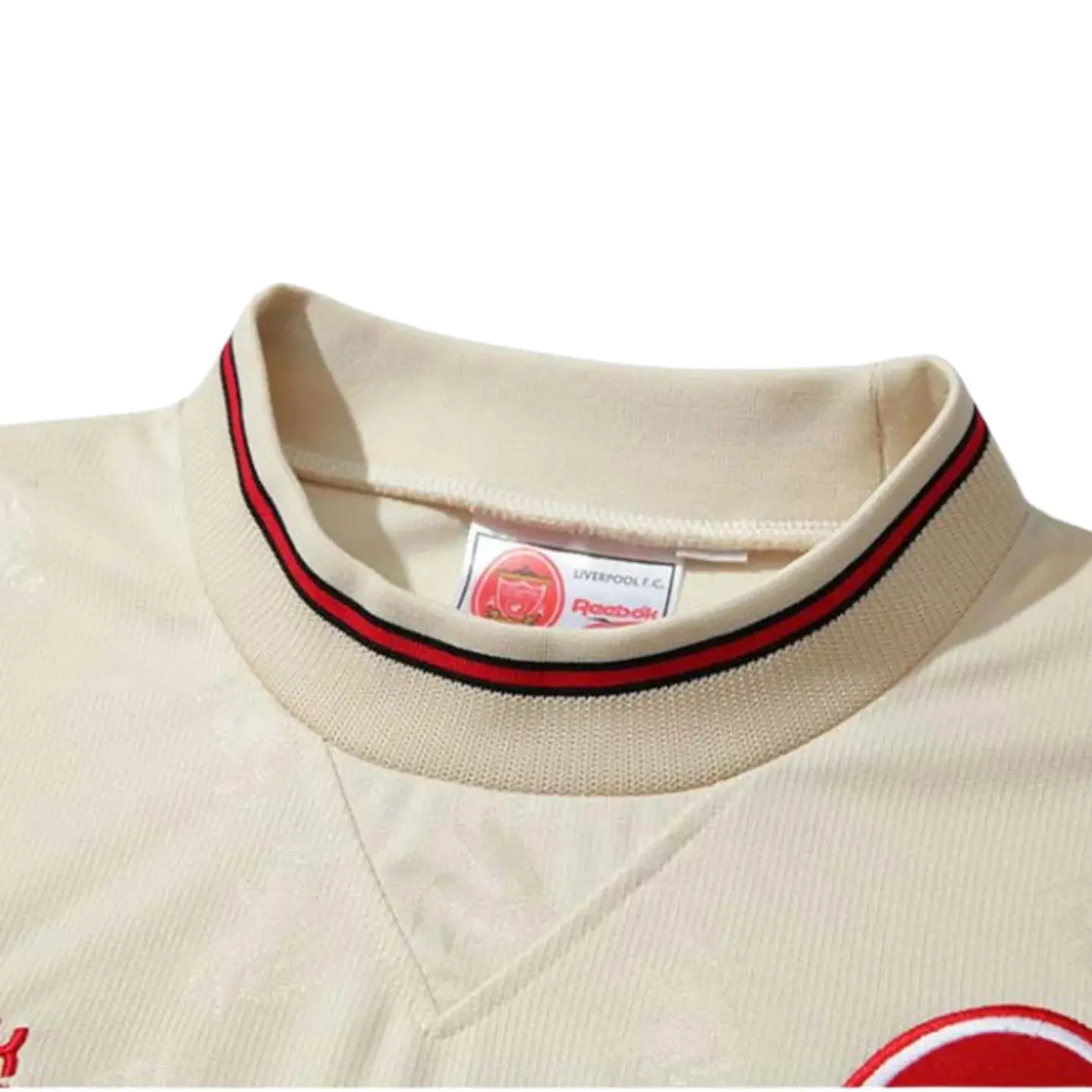 Liverpool Alternativa 96 97 3