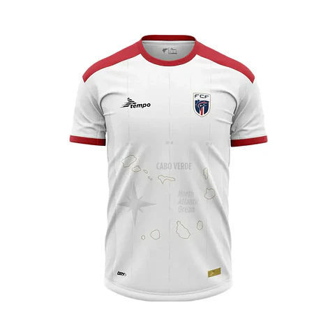 Cabo Verde 2025 26 3E0002b6