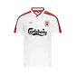 Liverpool Alternativa 98 99 0E386434 - Thumbnail 1