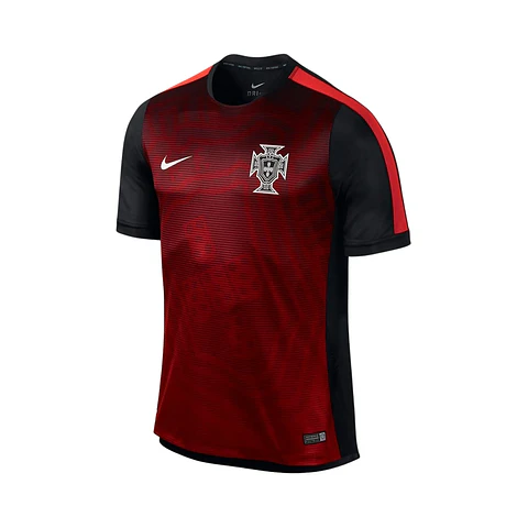 Portugal Avant Match 15 16