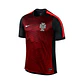 Portugal Avant Match 15 16 - Thumbnail 1