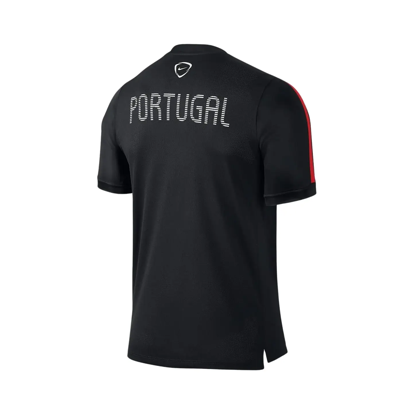 Portugal Avant Match 15 16 2