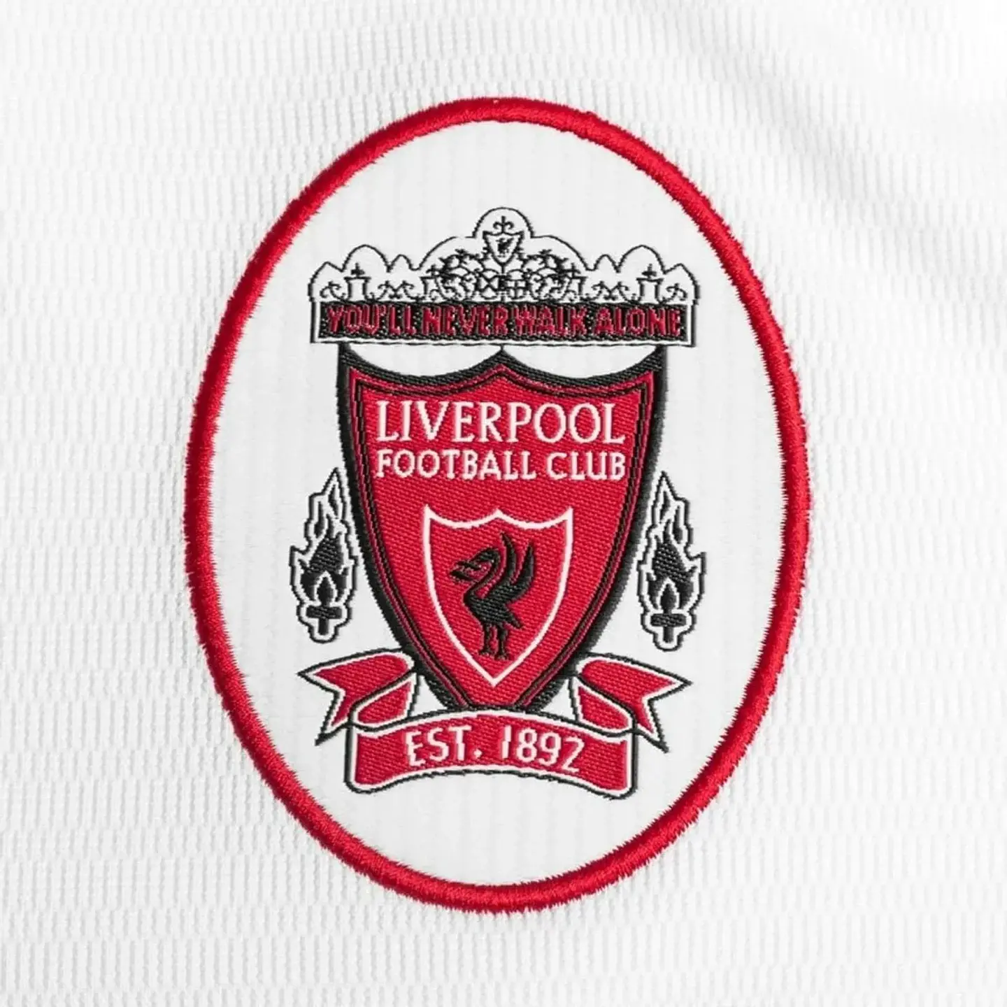 Liverpool Alternativa 98 99 0E386434 4