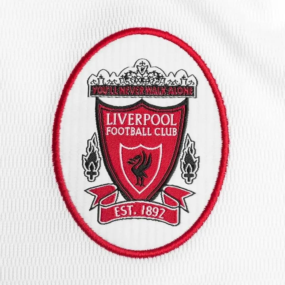 Liverpool Alternativa 98 99 0E386434 4