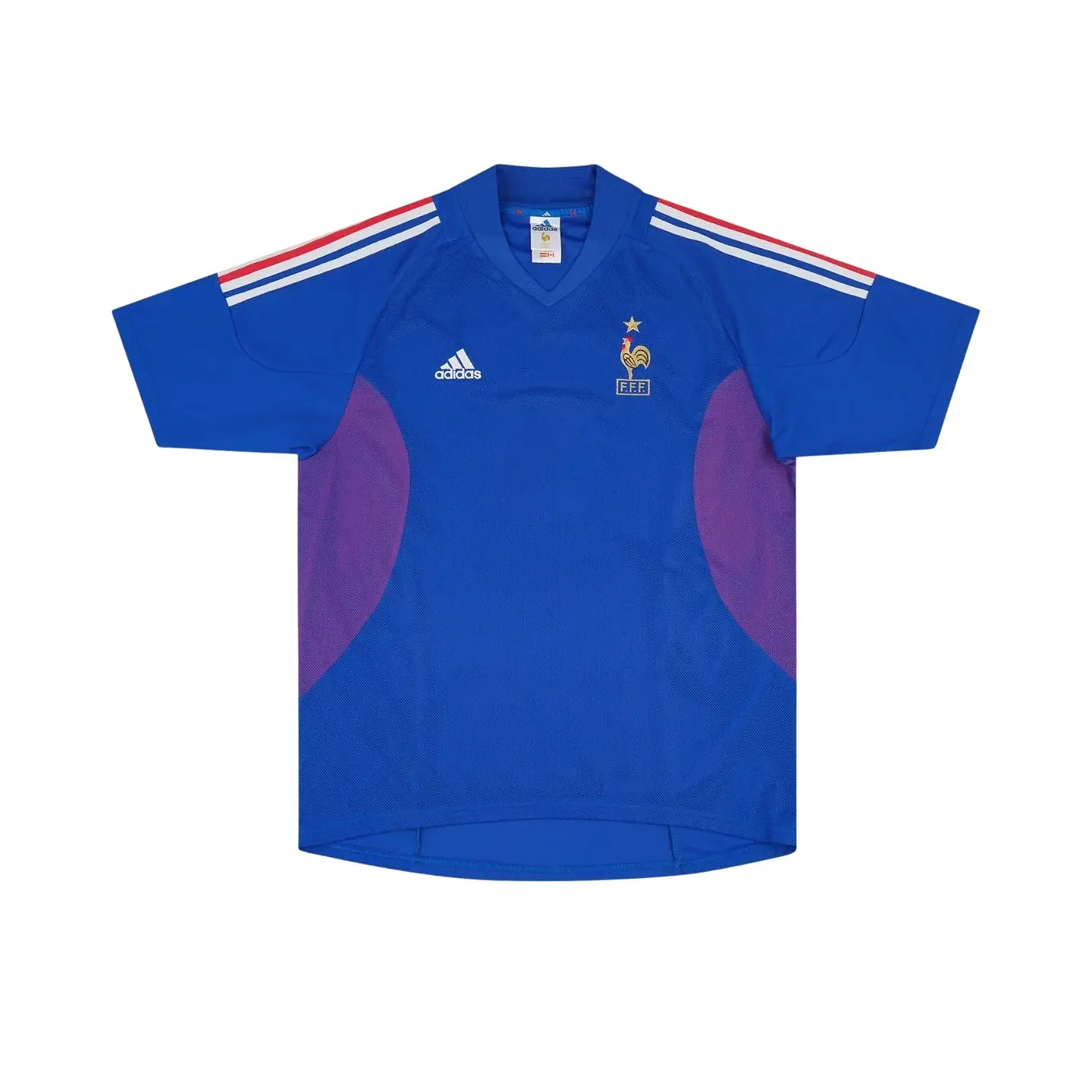 France Principal 02 03 1