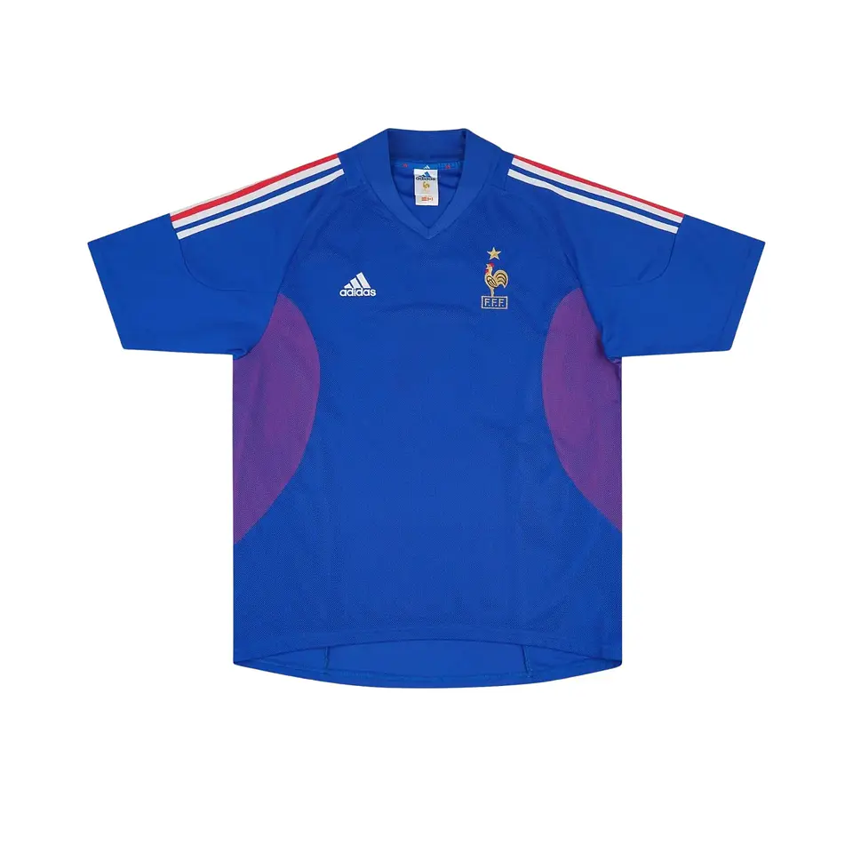 France Principal 02 03 1