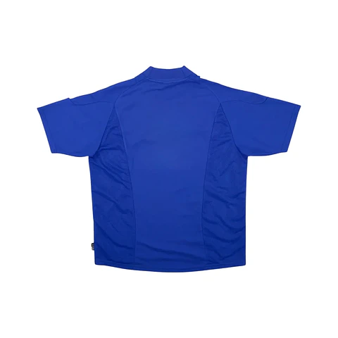 France Principal 02 03