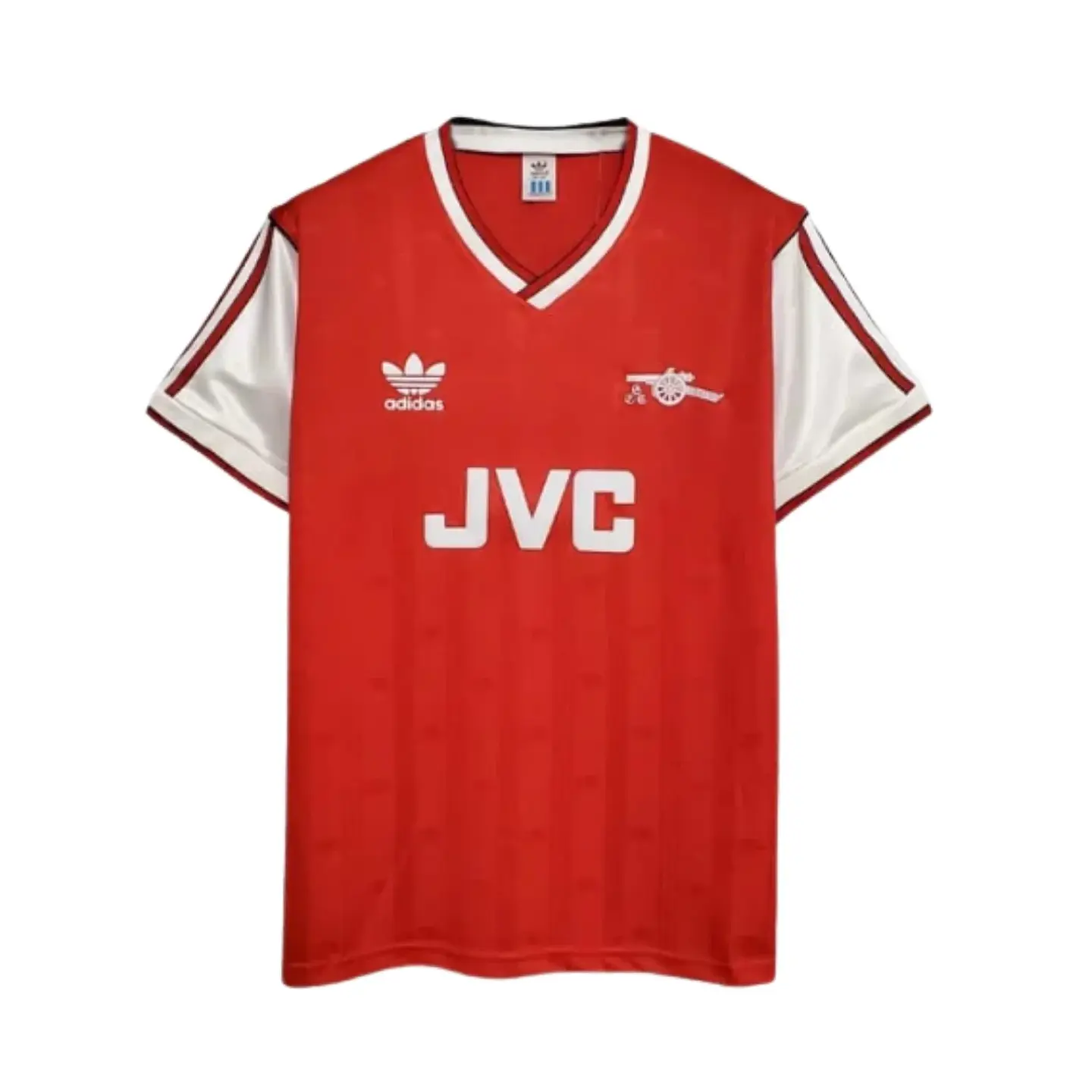 Arsenal Principal 88 89 1