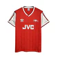 Arsenal Principal 88 89 - Thumbnail 1