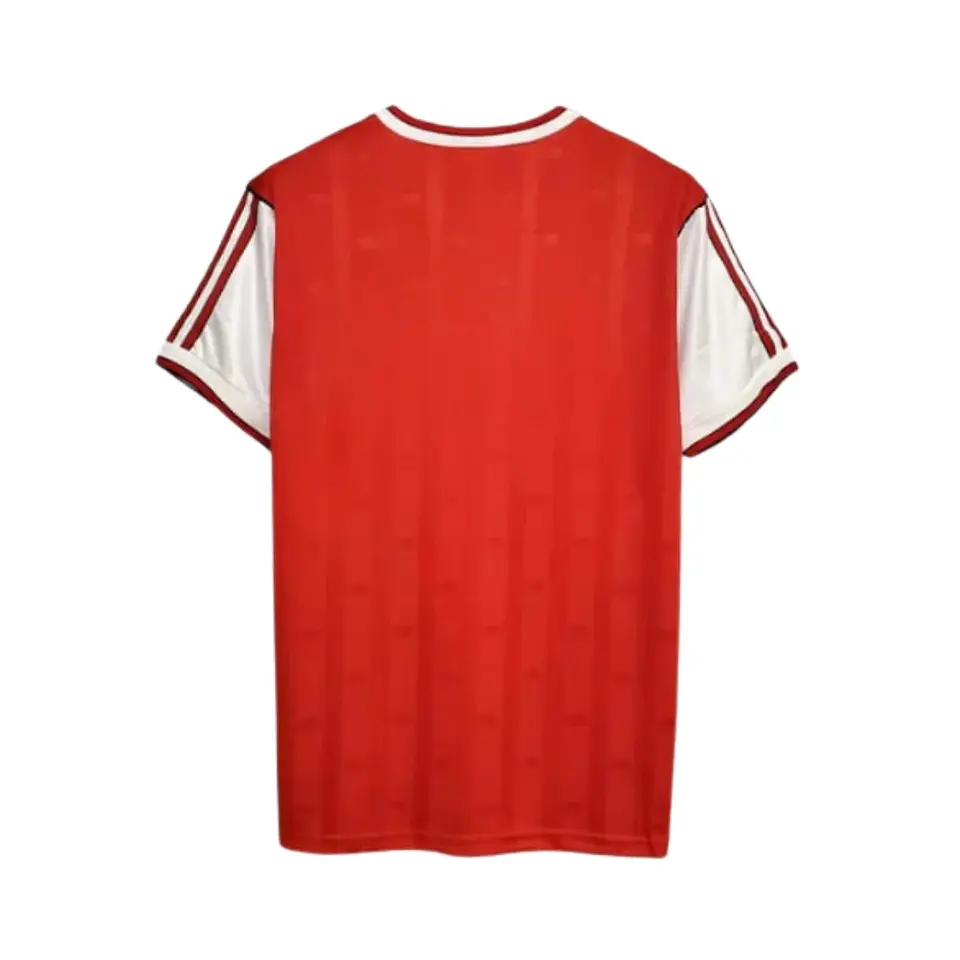 Arsenal Principal 88 89 2