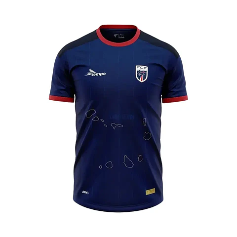 Cabo Verde 2025 26 9D0207dd