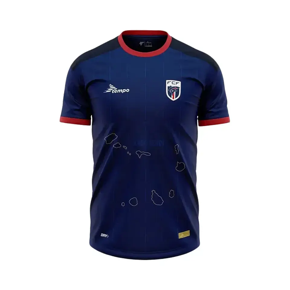 Cabo Verde 2025 26 9D0207dd 1